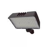$90 18000 Lumen Select Integrated LED Selectable 3
