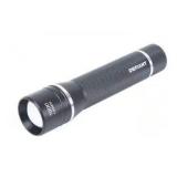 $18 Defiant 1000 Lumens LED Slide-to-Focusing