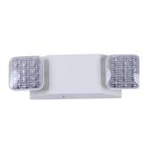 $32 Rectangle 11-Watt Equivalent Integrated LED Wh