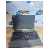 $50 Tablet keyboard