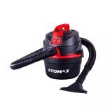 $33 1 Gal. 1.5 HP Portable Poly Wet/Dry Vac