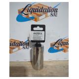 $40 1-1/8 power torque socket