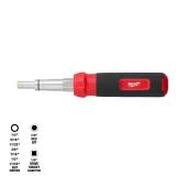 $25 9-in-1 Multi-Nut Driver