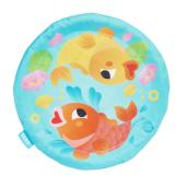 $10 BARK Fetchin' Koi Toi Chinese Lunar New Year P