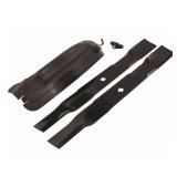 $100 Genuine Factory Parts 46 in. Mulching Mulch K