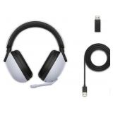 $163 Sony INZONE H9 Wireless Noise Canceling Gamin