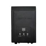 $70 Hampton Bay Low-Voltage 60-Watt Landscape Ligh
