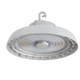 $106 Metalux 13.18-in x 13.18-in 1-Light 12000-Lum