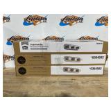 $45 3 pack vanity bar bundle