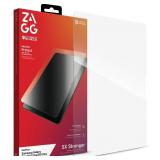 $47 ZAGG Glass Elite Samsung Galaxy Tab S10 Ultra/