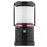 $30 Coast EAL26 1250 Lumens Alkaline Battery Dual