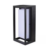 $79 Home Decorators Collection Rockwood 11 in. 1-L