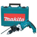 $169 6.6 Amp 1/2 in. Corded Variable Speed Hammer
