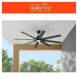$329 Home Decorators Collection Kensgrove II 72 in