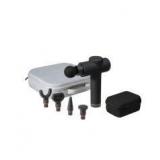 $100 Sharper Image - Powerboost Deep Tissue Massag
