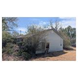115 Fifth St, Elkhart, KS, 67950