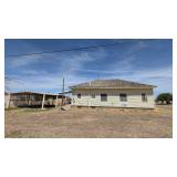 302 Monroe St, Rolla, KS