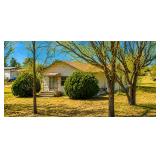 925 Road 24, Rolla, KS