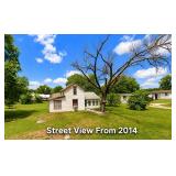 304 Cherokee St, Humboldt, KS 66748