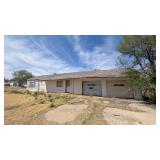 631 Stanton Ave, Elkhart, KS 67950