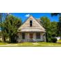 Fixer Upper Single Family Homes Kansas - No Reserve!