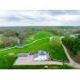 Coshocton Area 90 Acre Farm