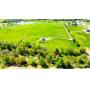 Newer Home/Barn on 8+ Acres