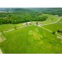 25 Acres Saltillo Area Building Sites