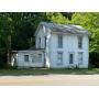 Investment Property in Mifflin