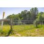Tappan Area Hunting Land and Minerals