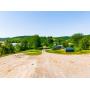 Income Producing Tappan Area Property