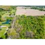 Strasburg Area Land and Minerals