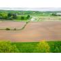 Prime 10 Acres Near Beach City