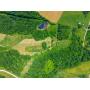             149 Acres St. Clairsville Cabin/Hunting    
