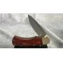 Quality Knife Auction. Case XX, GEC, Winchester, Puma