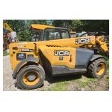 JCB