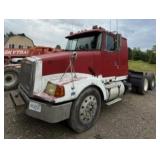 1989 White/GMC Wia64T