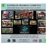 Trucks-telehandlers-Skid Steer