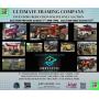 ULTIMATE FRAMING CREW ONLINE EQUIPMENT AUCTION