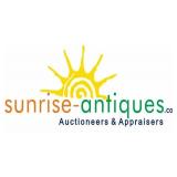 June 7th 2024 Antiques & More Online Only Auction