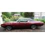 June 6th 2025 Online Antiques Auction