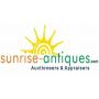 June 6th 2025 Online Antiques Auction