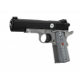 Summer Gun Auction