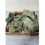July 26th 2025 Summer Gun Auction