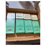 Porterï¿½s Liniment 6 oz Bottles ï¿½ Lot of 4