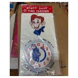 Collectibles and Ephemera