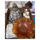 Decorative Home Accent Pieces