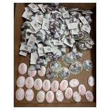 Limoges France Porcelain Pieces