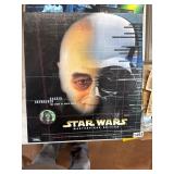 Star Wars Masterpiece: Anakin Skywalker