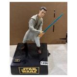 Star Wars Obi-Wan Kenobi Figure Stand